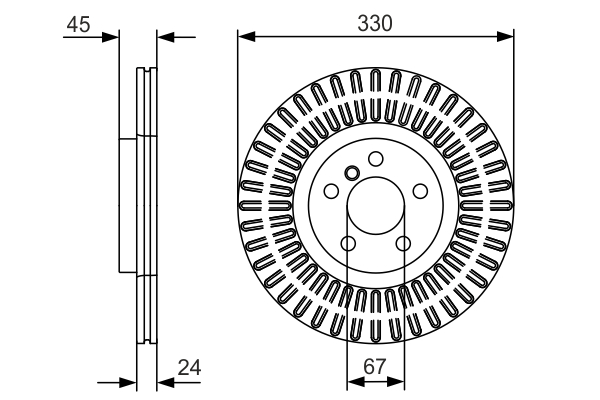 0986479C94DRFRWHCO00MM