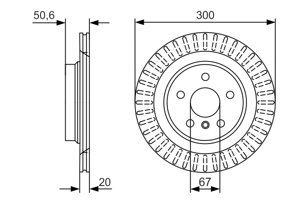 0986479C95DRFRWHCO00MM