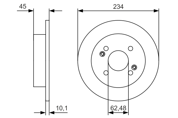 0986479D02DRFRWHCO00MM