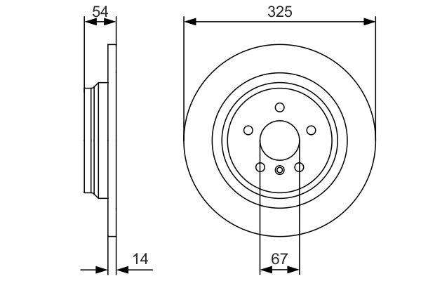 0986479D10DRFRWHCO00MM