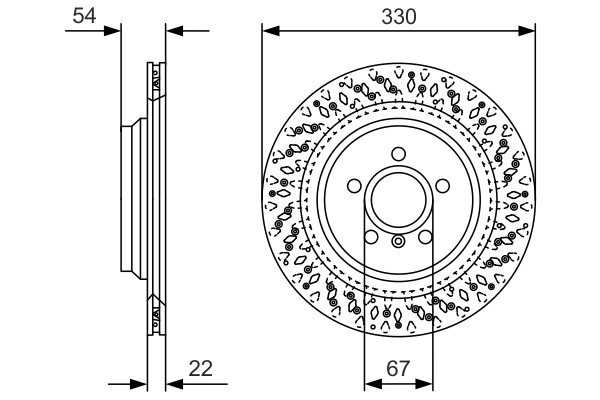 0986479D11DRFRWHCO00MM