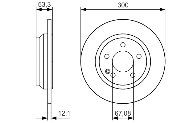0986479D12DRFRWHCO00MM
