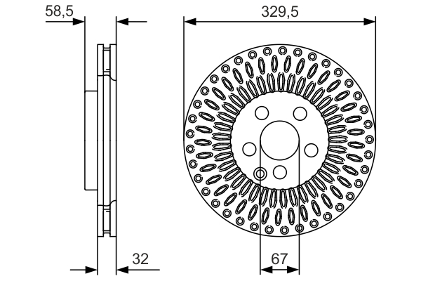0986479D13DRFRWHCO00MM