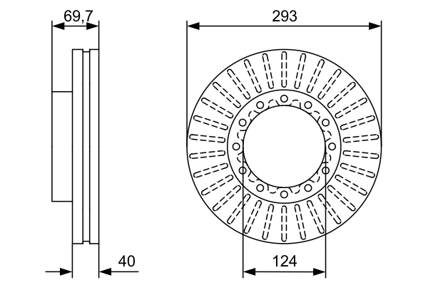 0986479D14DRFRWHCO00MM