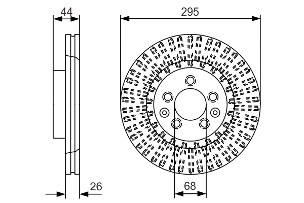 0986479D16DRFRWHCO00MM