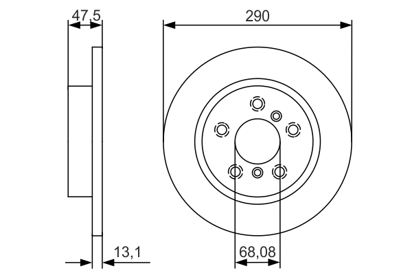 0986479D17DRFRWHCO00MM