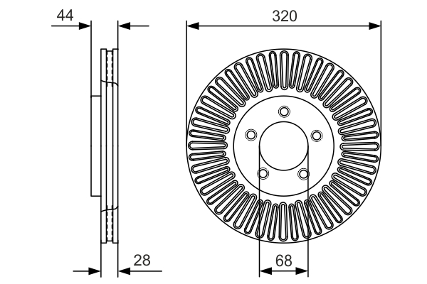 0986479D19DRFRWHCO00MM
