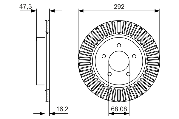 0986479D20DRFRWHCO00MM