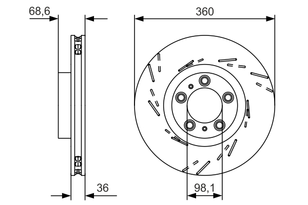 0986479D22DRFRWHCO00MM