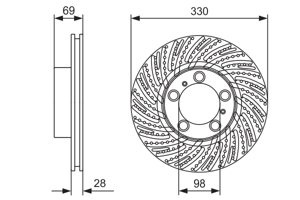 0986479D24DRFRWHCO00MM