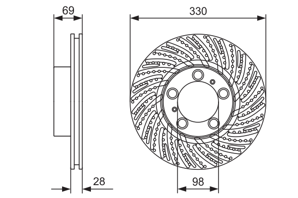 0986479D25DRFRWHCO00MM
