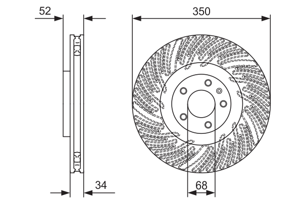 0986479D26DRFRWHCO00MM