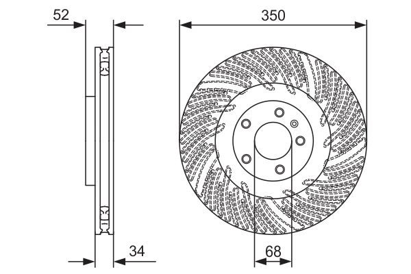 0986479D28DRFRWHCO00MM