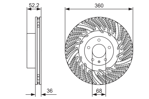 0986479D29DRFRWHCO00MM
