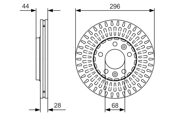 0986479D30DRFRWHCO00MM