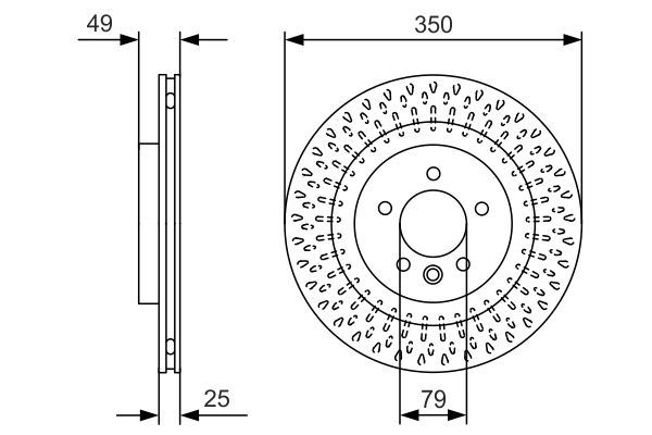 0986479D31DRFRWHCO00MM