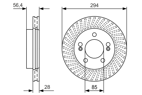 0986479D32DRFRWHCO00MM