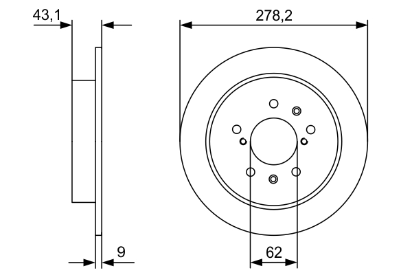 0986479D34DRFRWHCO00MM