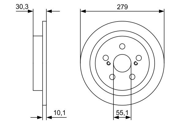 0986479D35DRFRWHCO00MM