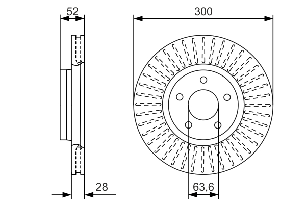 0986479D38DRFRWHCO00MM