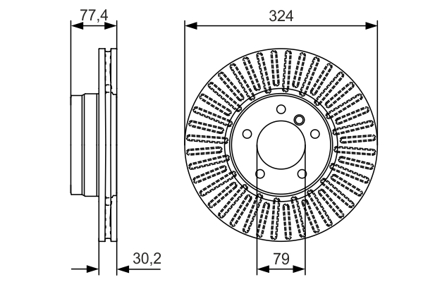 0986479D39DRFRWHCO00MM