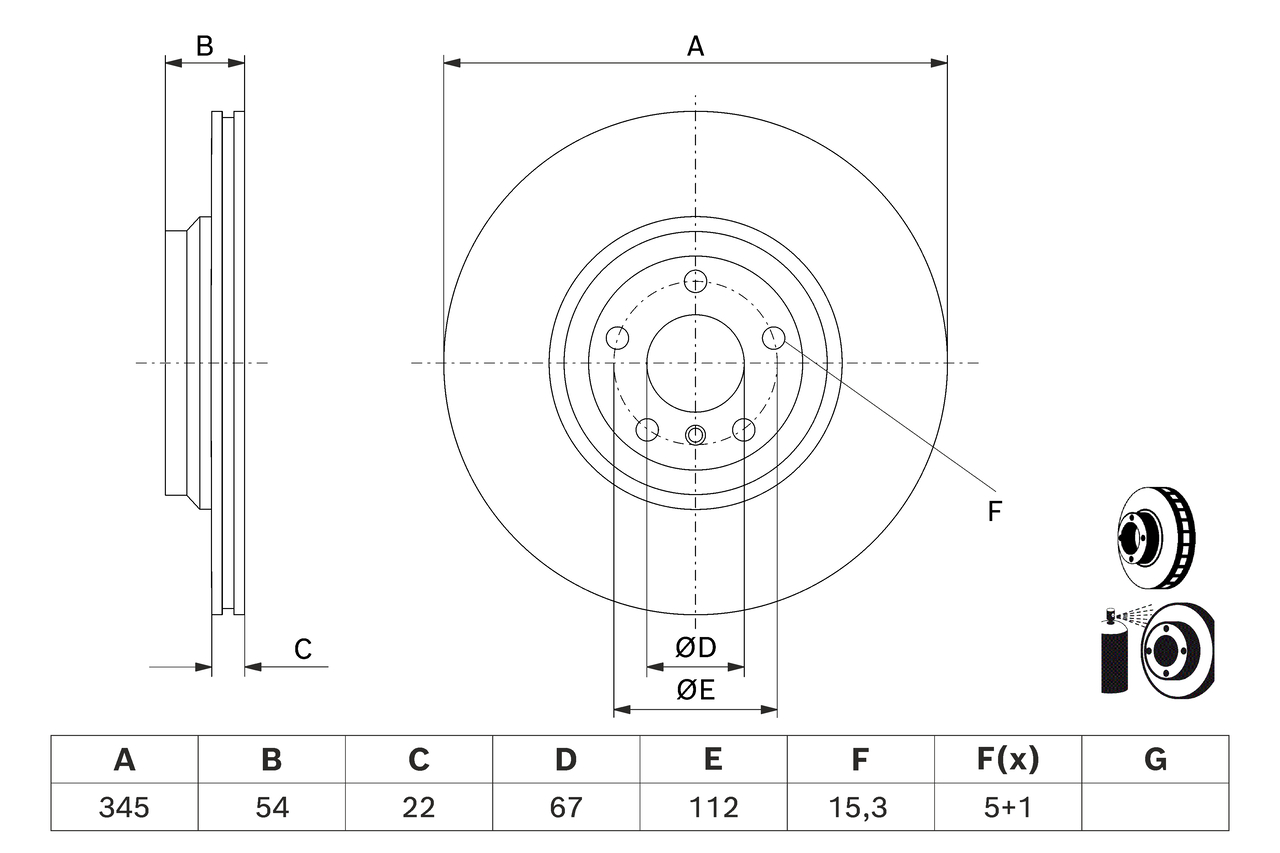0986479D62DRFRWHCO00MM