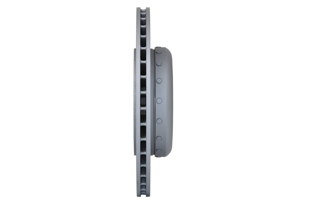 0986479E08PH19WHCO0000