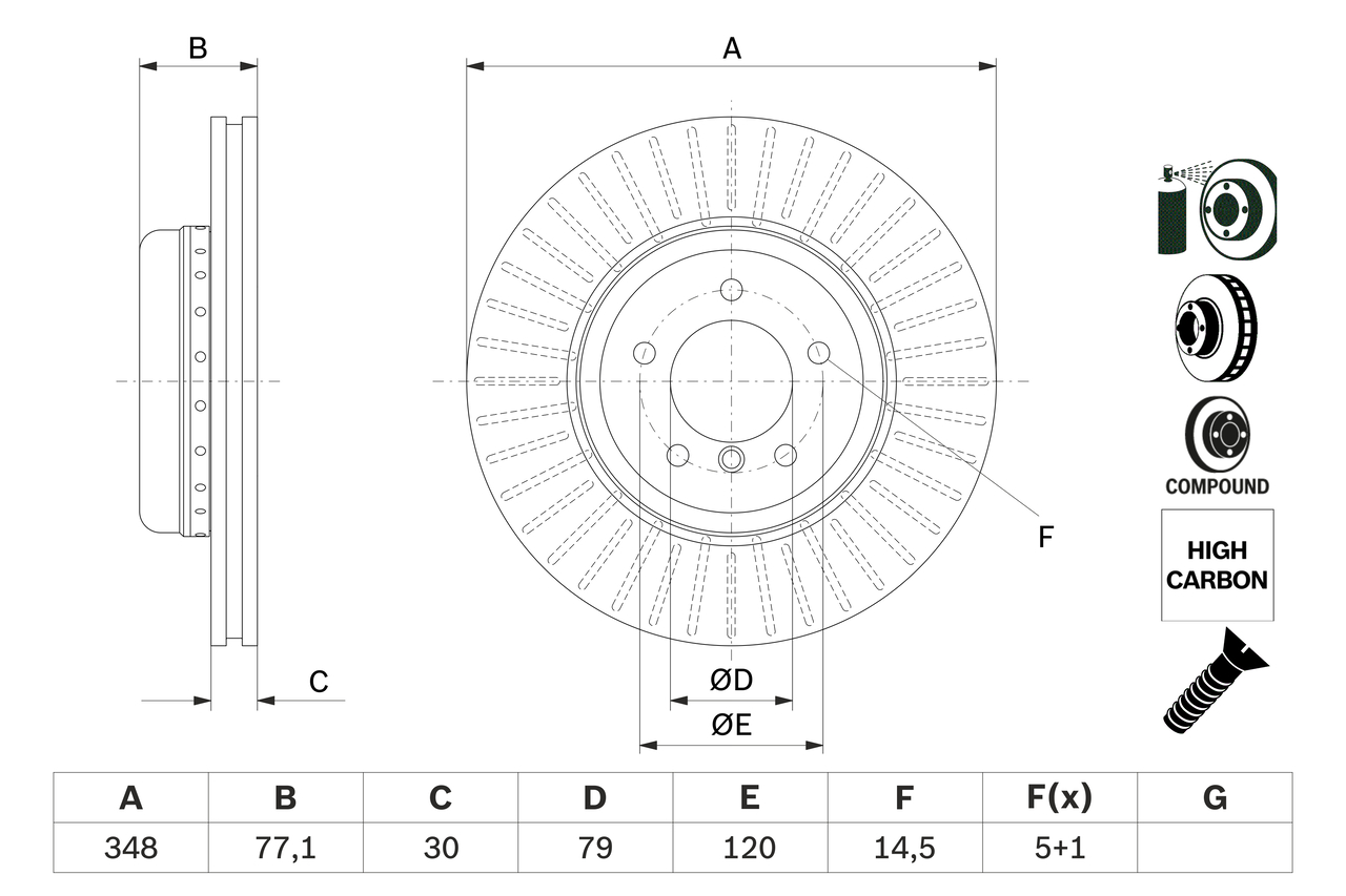 0986479E14DRFRWHCO00MM