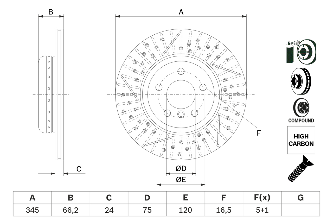 0986479E15DRFRWHCO00MM