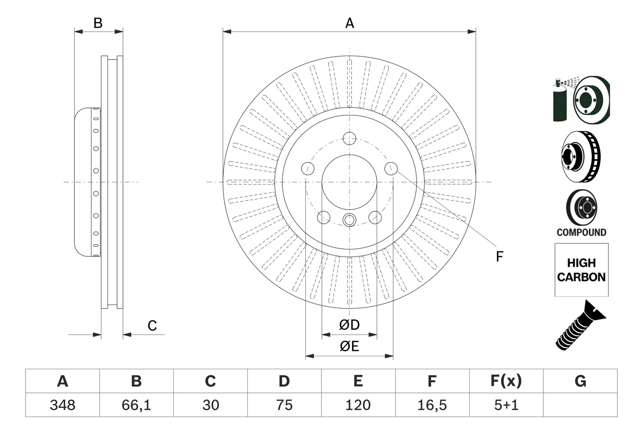 0986479E16DRFRWHCO00MM
