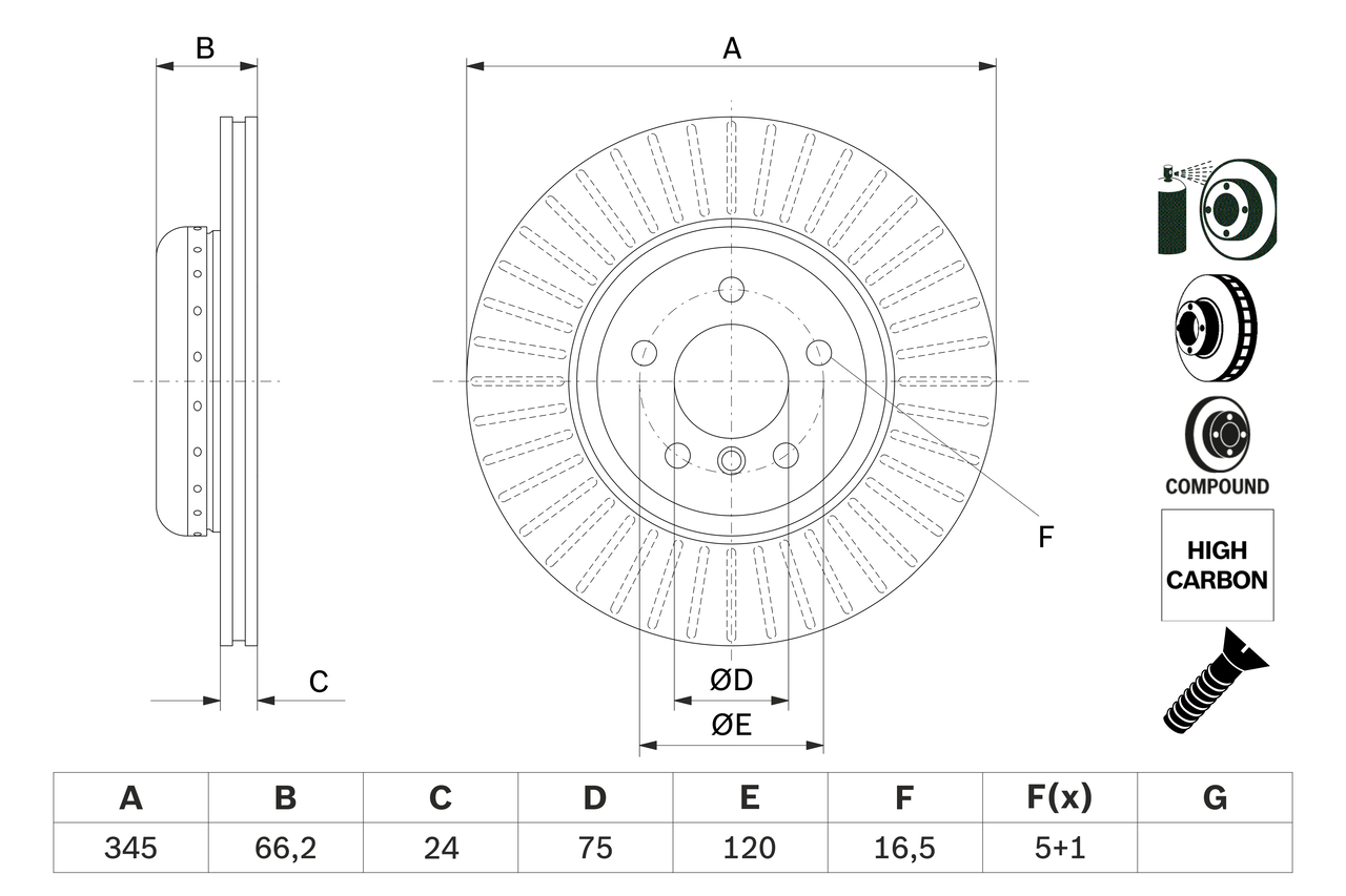 0986479E17DRFRWHCO00MM
