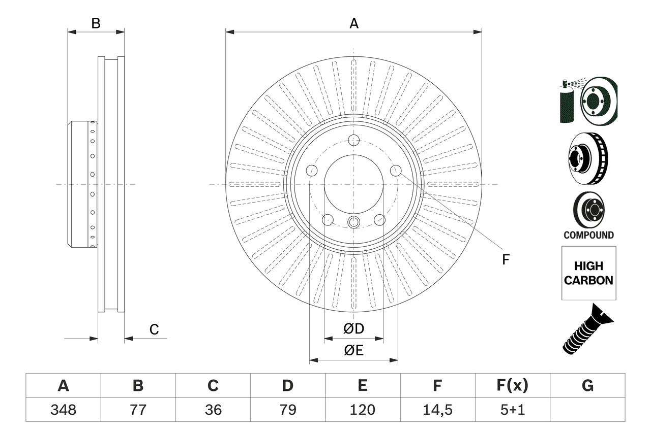 0986479E20DRFRWHCO00MM