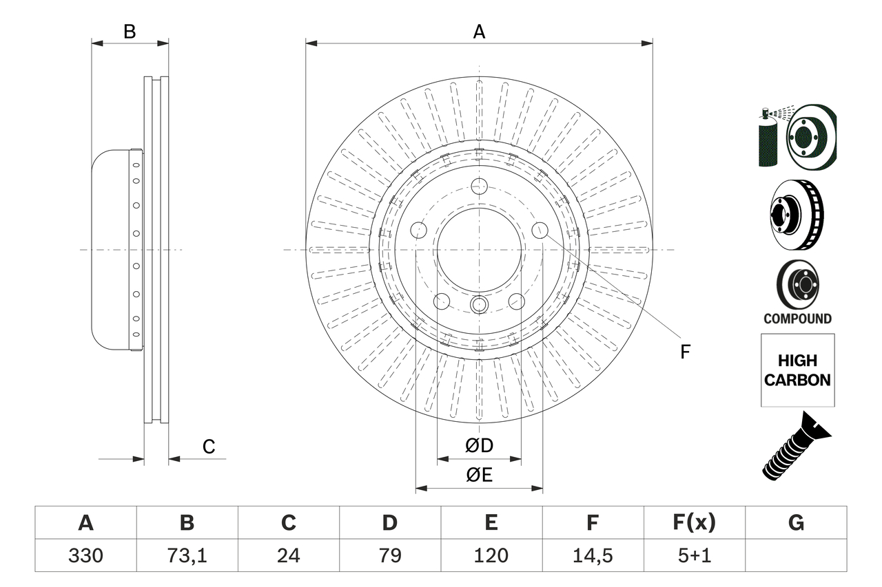 0986479E23DRFRWHCO00MM