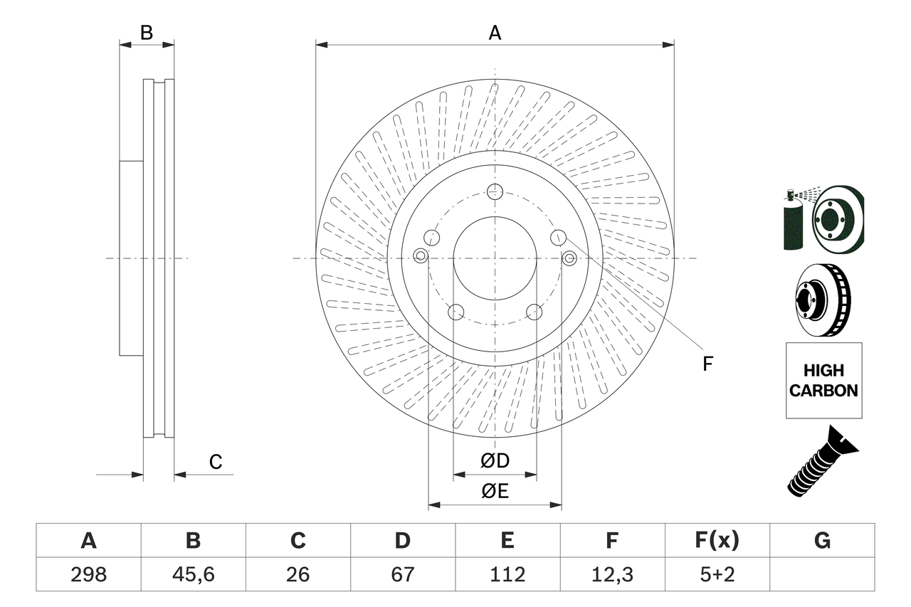 0986479E36DRFRWHCO00MM