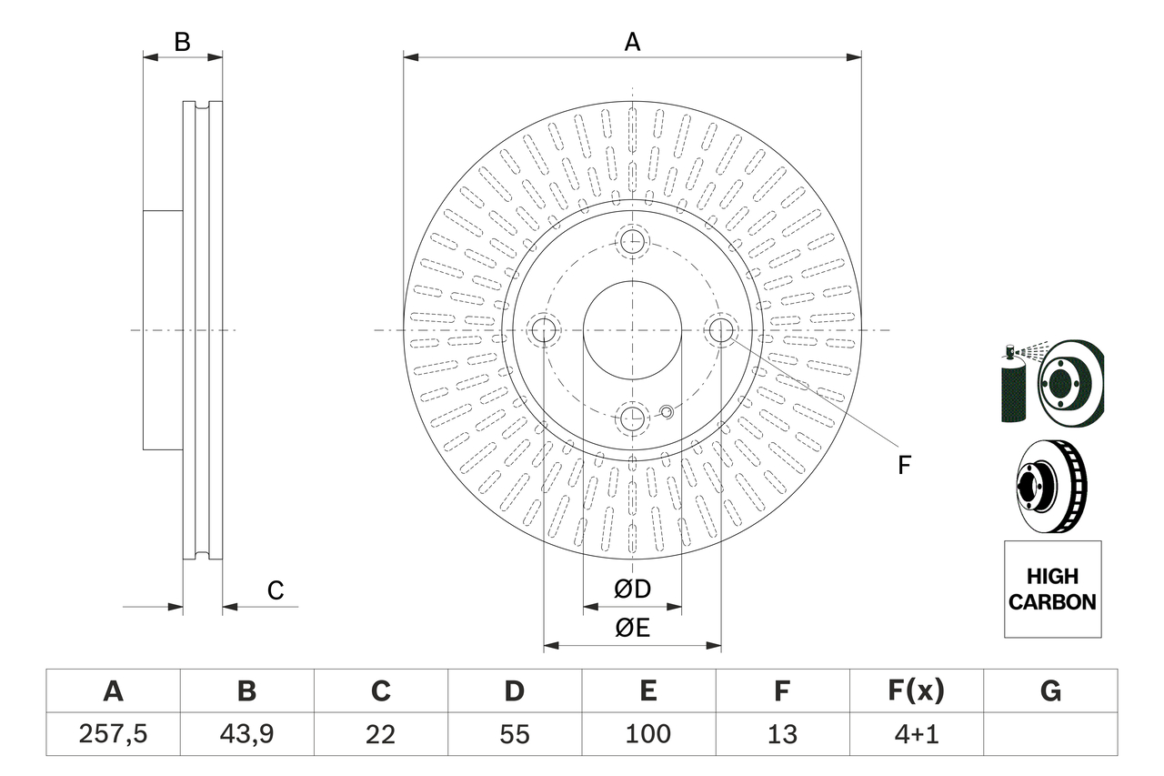 0986479E56DRFRWHCO00MM