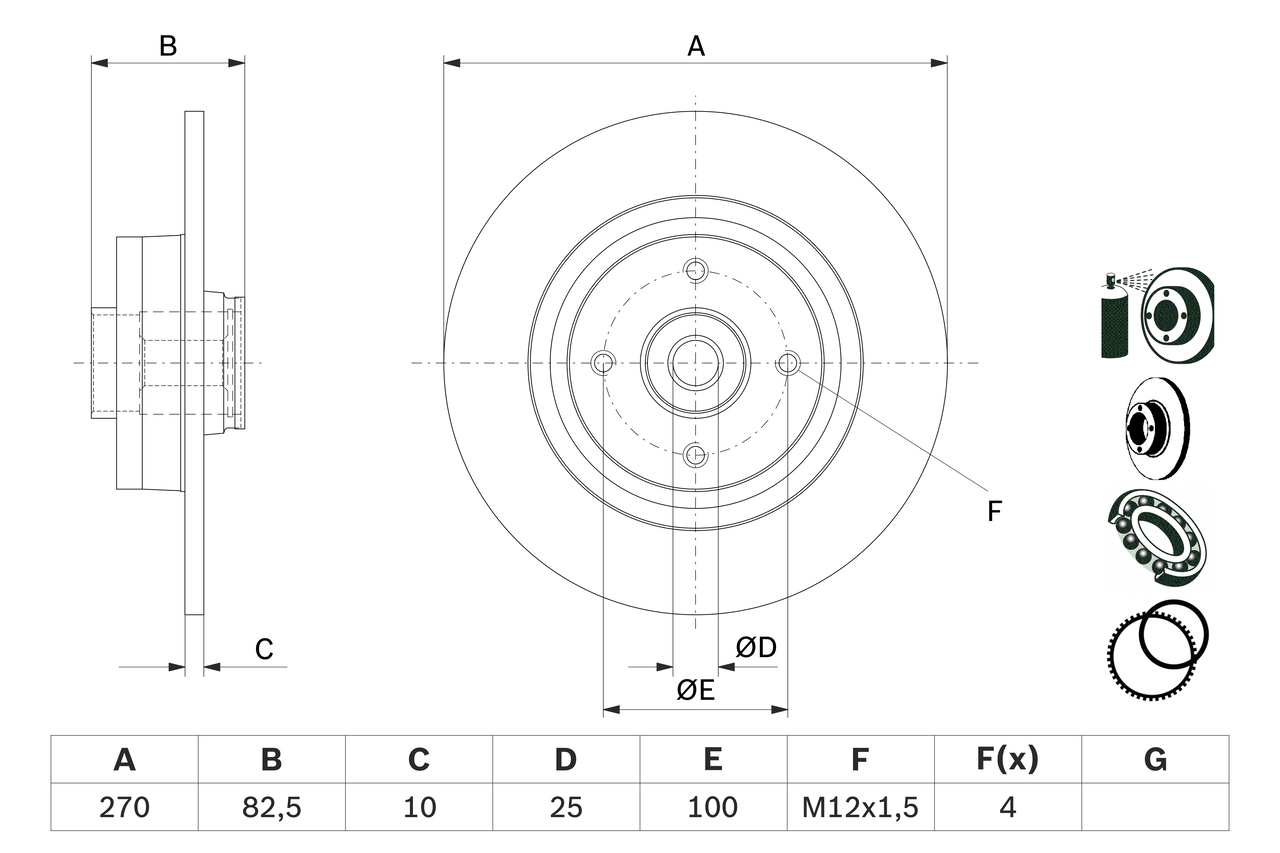 0986479E71DRFRWHCO00MM