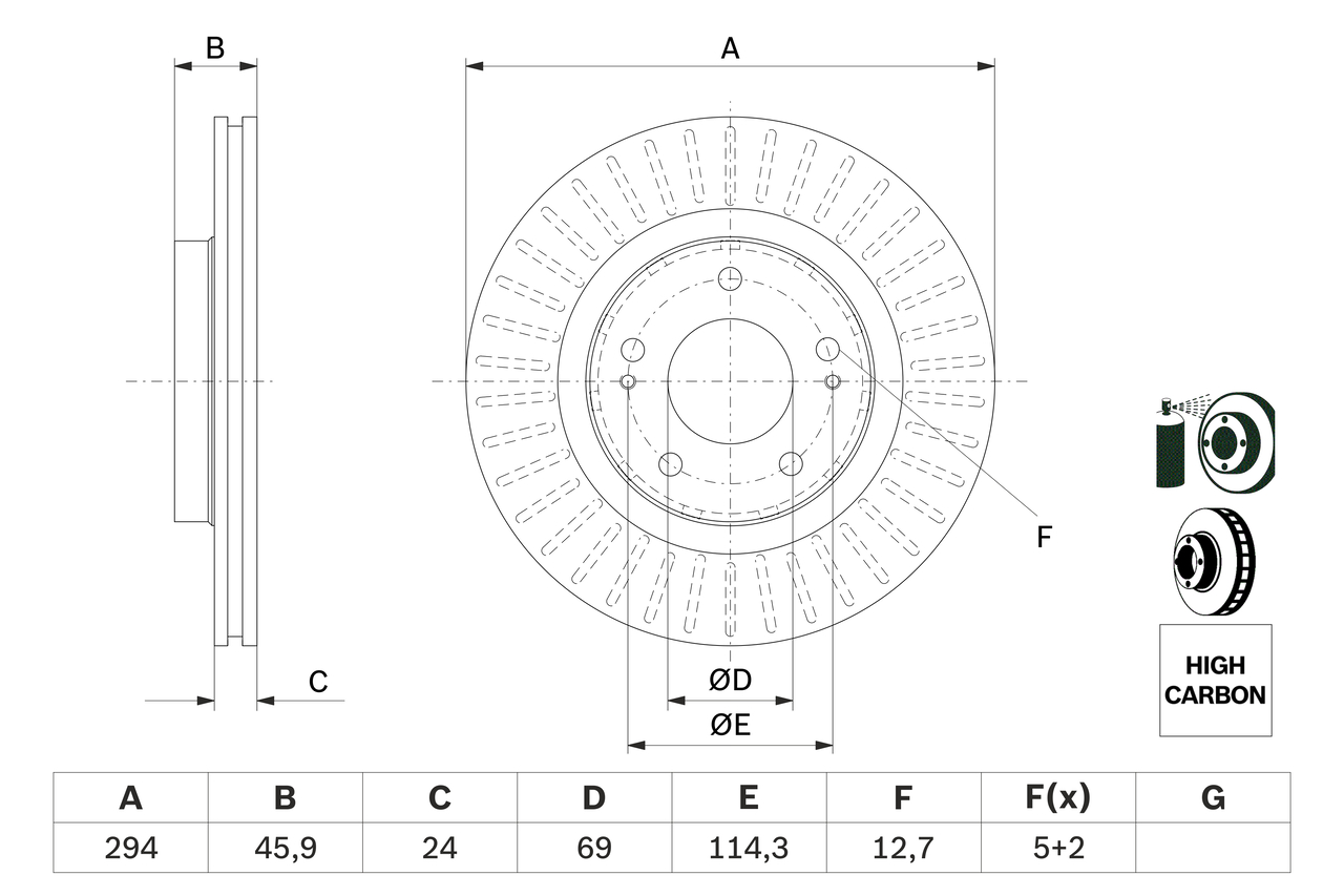 0986479E76DRFRWHCO00MM