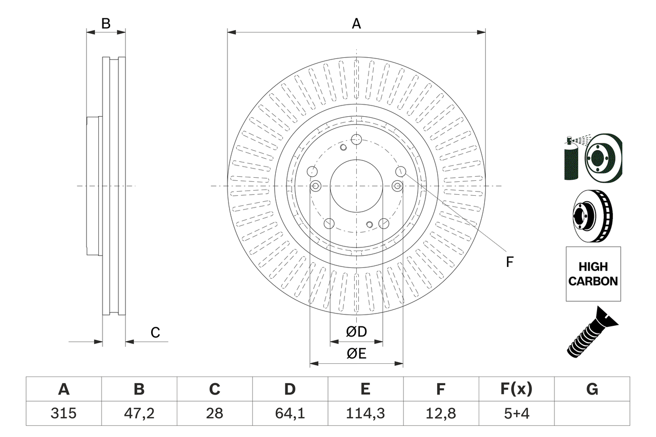 0986479F12DRFRWHCO00MM