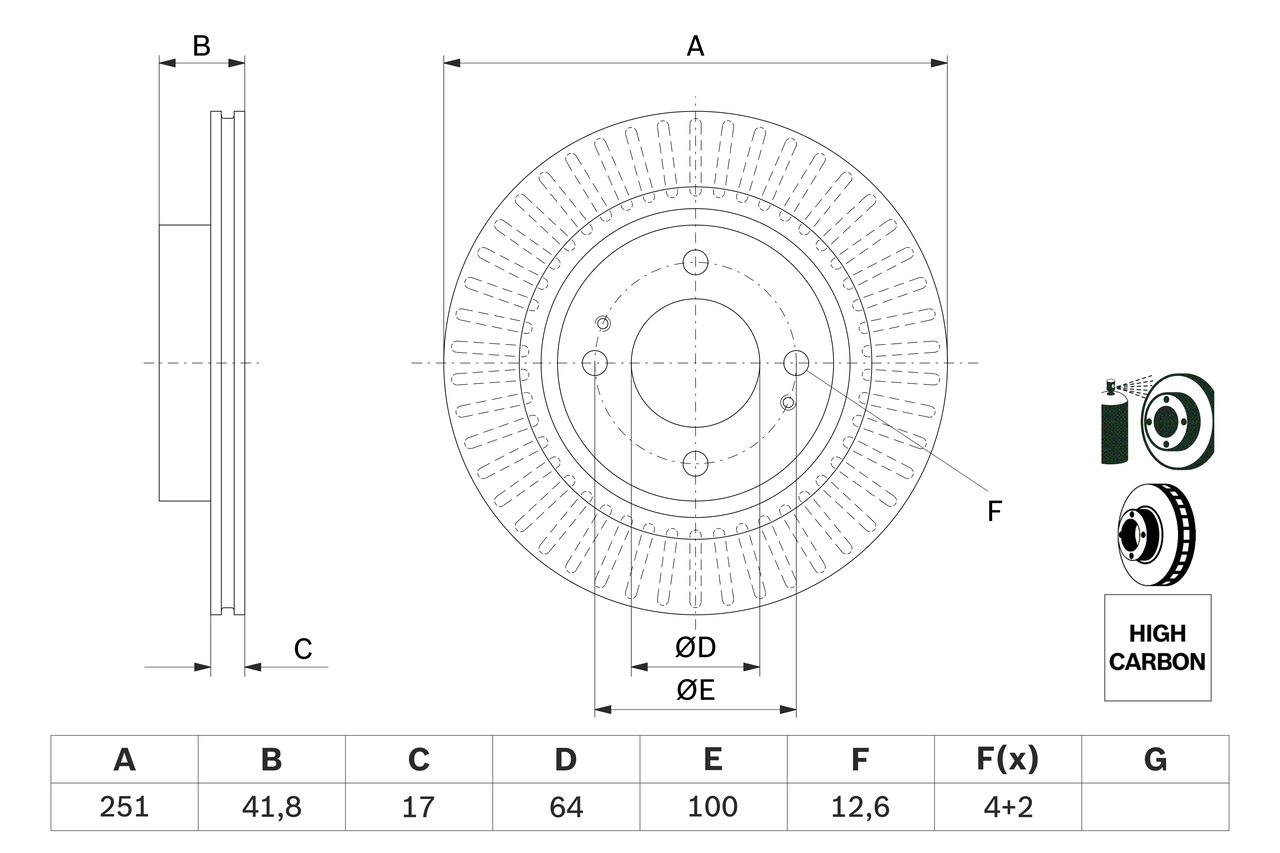 0986479F14DRFRWHCO00MM