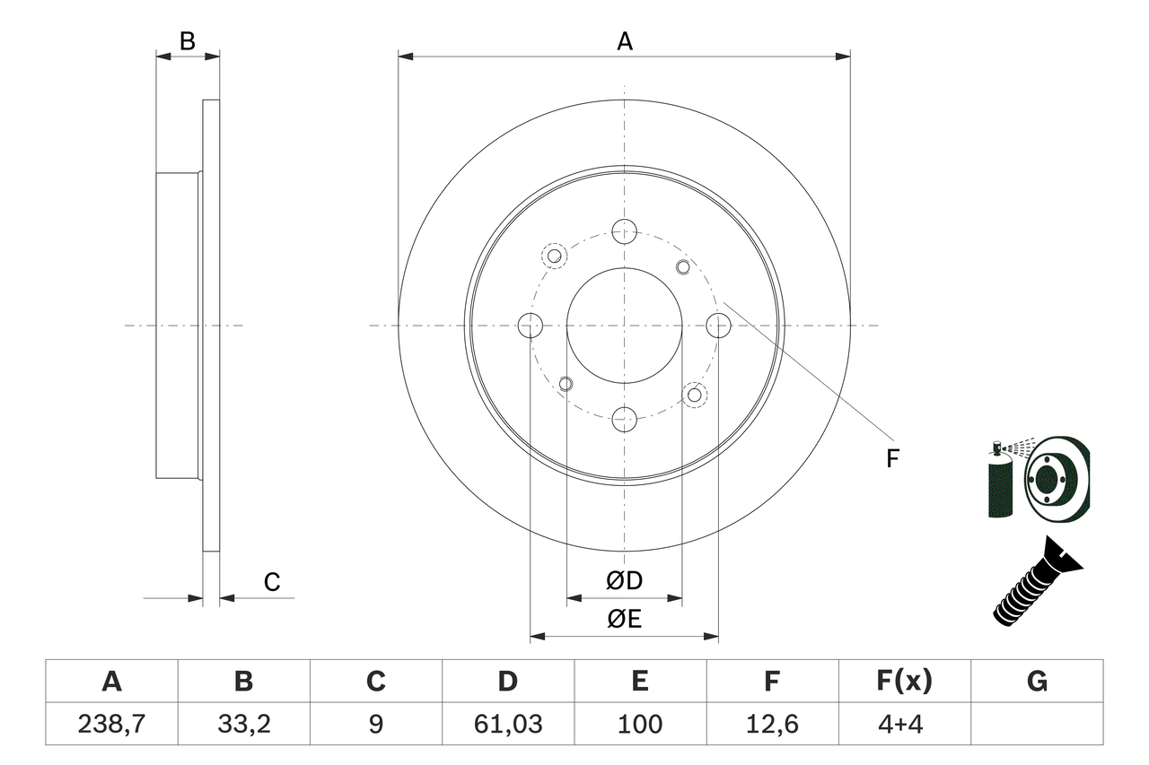 0986479F34DRFRWHCO00MM