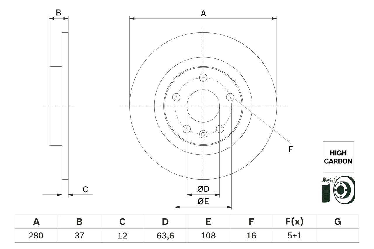 0986479F41DRFRWHCO00MM