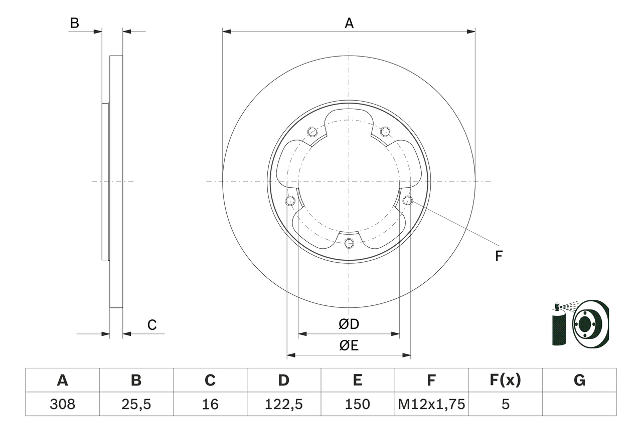 0986479F44DRFRWHCO00MM