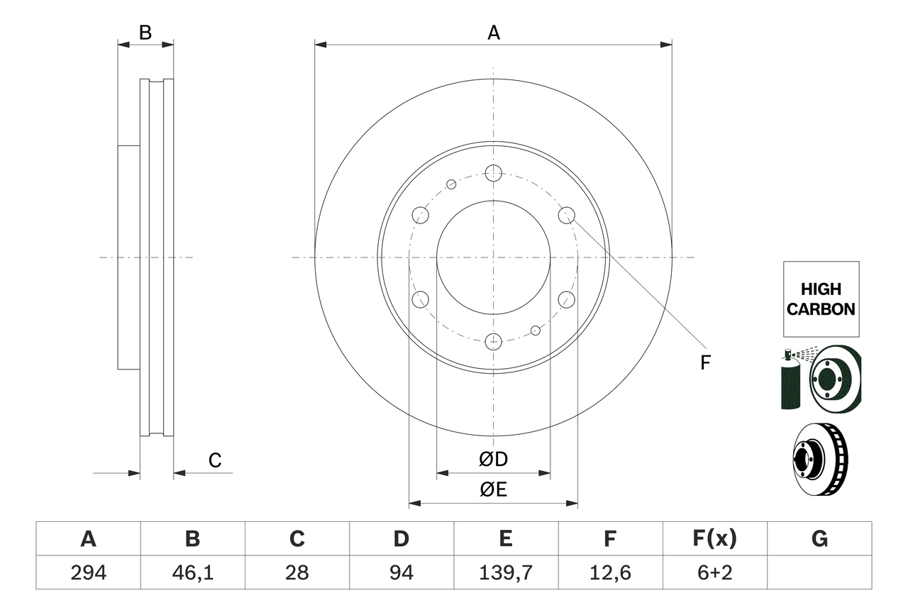 0986479F45DRFRWHCO00MM