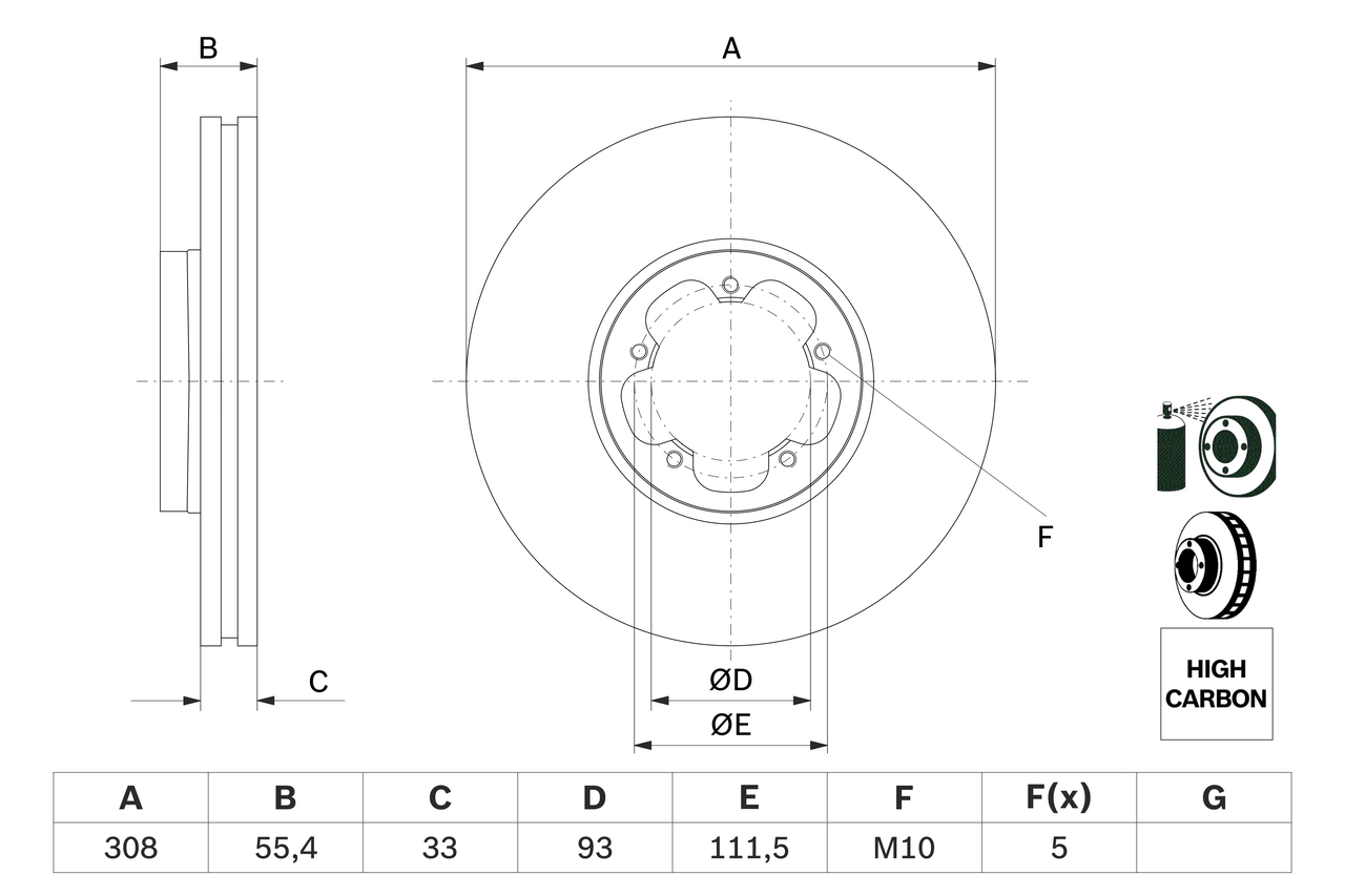 0986479F46DRFRWHCO00MM