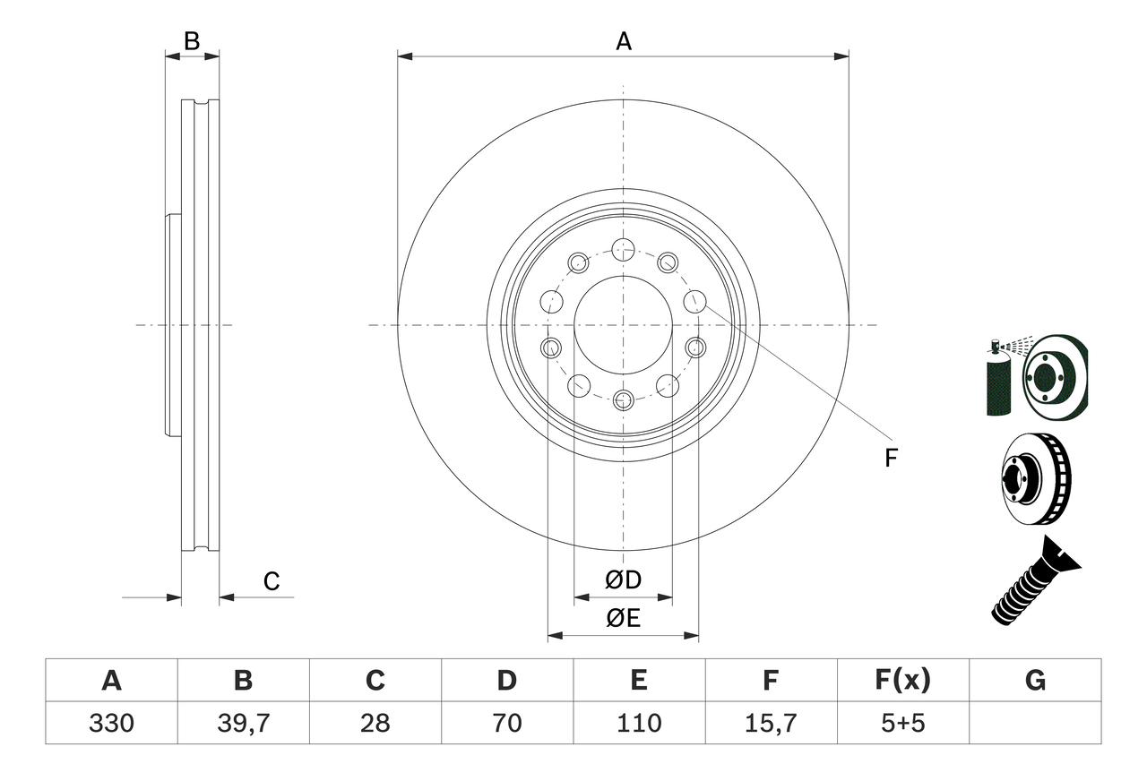 0986479F66DRFRWHCO00MM
