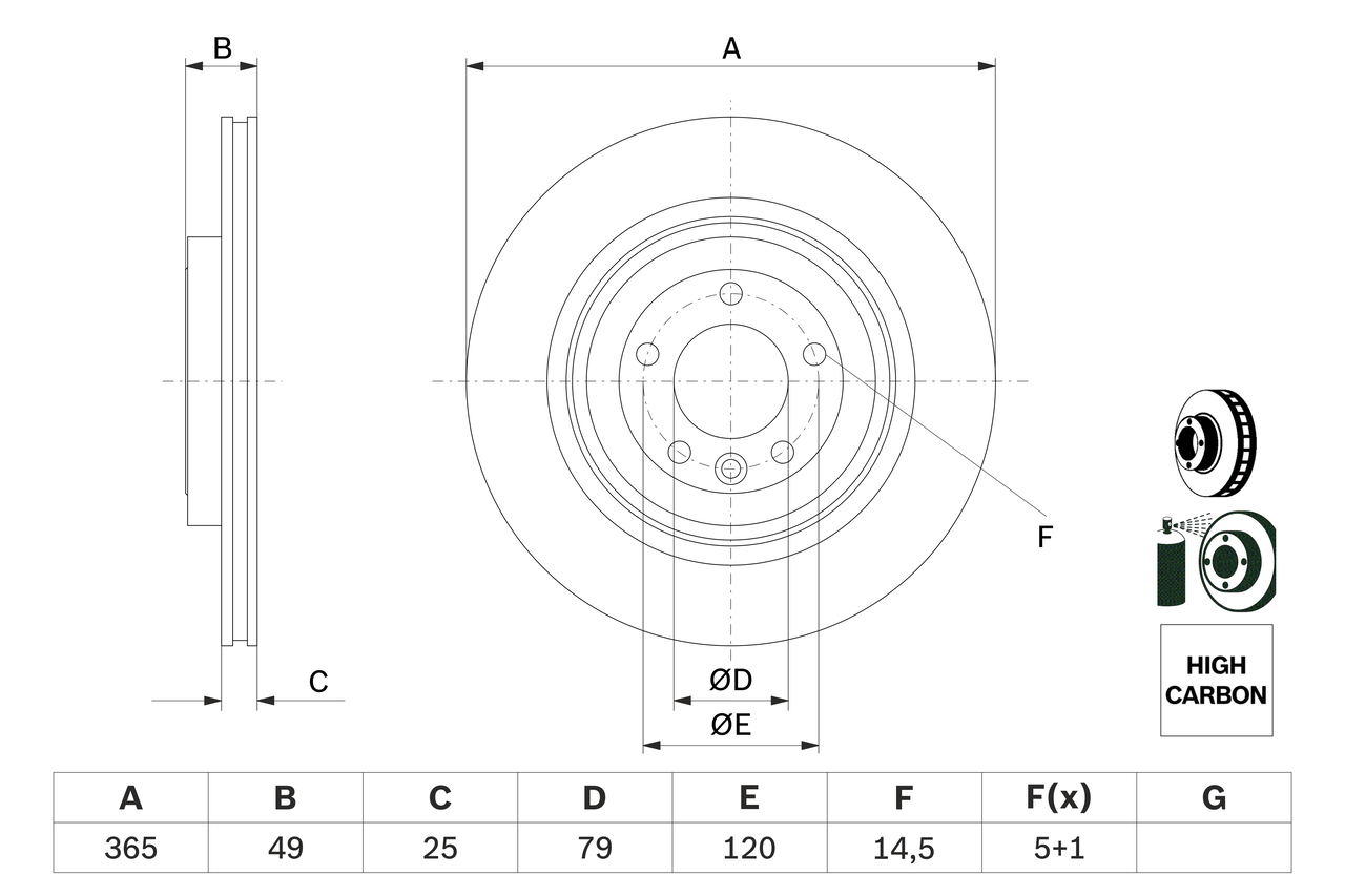 0986479F68DRFRWHCO00MM