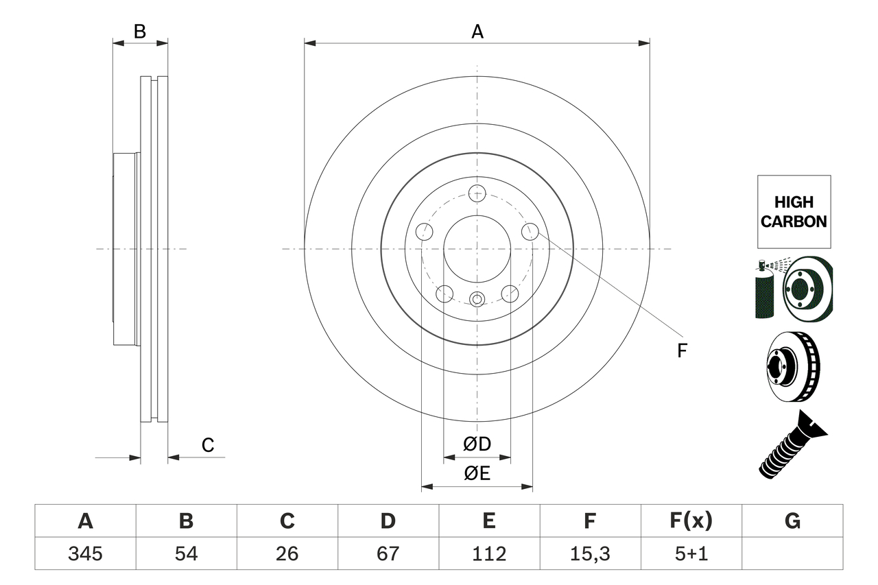 0986479F69DRFRWHCO00MM