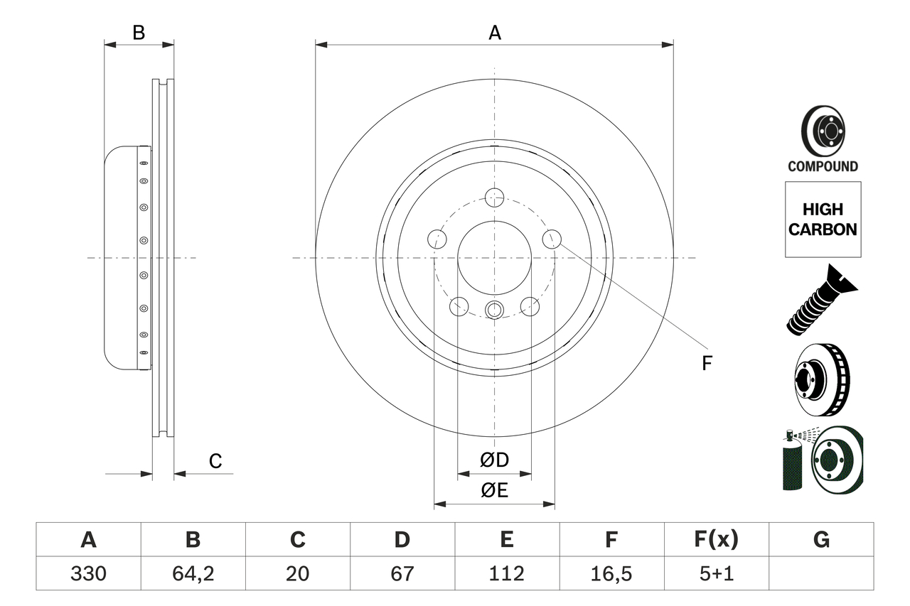 0986479G14DRFRWHCO00MM
