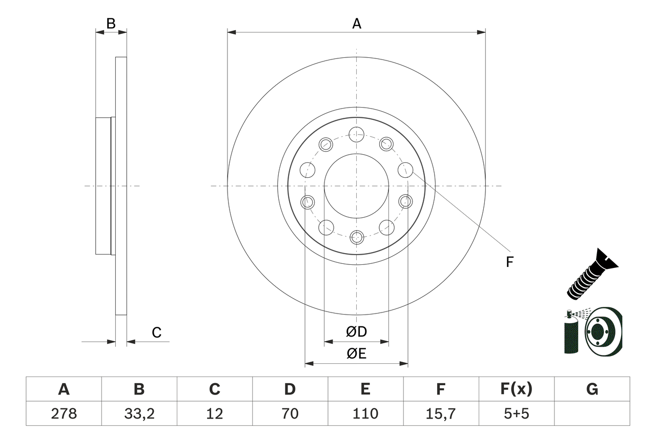 0986479G21DRFRWHCO00MM
