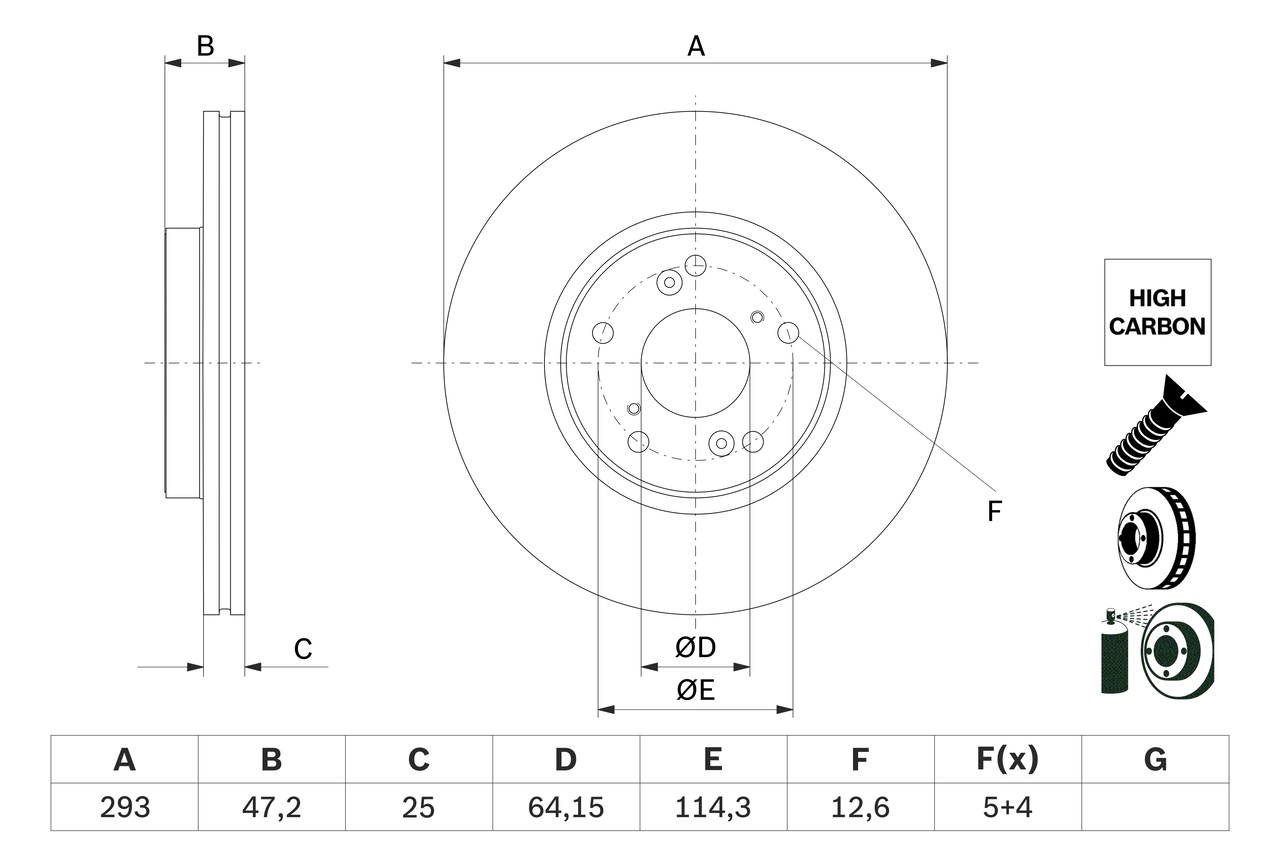 0986479G58DRFRWHCO00MM